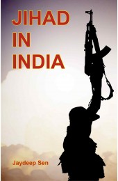 Jihad In India 
